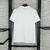 Camisa Lazio 125 anos - 25/26 - loja online