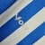 Camisa CSA Feminina - 24/25 na internet