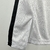 Regata Brooklyn Nets Cui Yongxi Swingman - Association Edition - comprar online