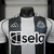 Camisa Newcastle United Jogador - 25/26 na internet