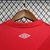 Camisa Athletico-PR Feminina - 24/25