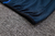 Imagem do Conjunto Nike