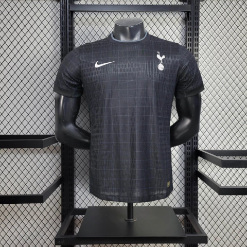 Camisa Tottenham Edição Especial Jogador - 25/26