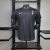 Camisa Tottenham Edição Especial Jogador - 25/26