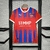 Camisa Heidenheim - 24/25