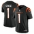 Camisa Cincinnati Bengals Player Game Jersey - ClubsStar Imports
