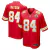 Camisa Kansas City Chiefs Game Jersey