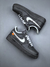 Nike Air Force 1'07 Low - comprar online