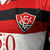 Camisa Retro EC Vitória - 1996 - ClubsStar Imports