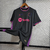 Camisa Barcelona Edição Especial - 24/25 - ClubsStar Imports