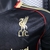 Camisa Liverpool II Jogador - 25/26 na internet