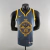 Regata Golden State Warriors Swingman Jersey - ClubsStar Imports