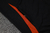 Conjunto de Vagem Internacional - 25/26