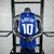 Regata Sacramento Kings City Edition Swingman - DeMar DeRozan - loja online