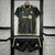 Kit Infantil Los Angeles FC - 24/25