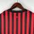 Camisa Milan - 19/20 - comprar online