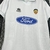 Camisa Retro Valencia CF - 96/97 - ClubsStar Imports