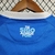 Camisa CSA Feminina - 24/25 - comprar online