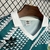 Camisa Retro Seleção México - 1990 - ClubsStar Imports