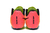 Chuteira Nike Zoom Ja Fly - comprar online