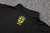 Conjunto de Treino Seleção Brasil - 2025 - ClubsStar Imports
