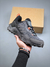 Adidas Botas Caminhadas Terrex - ClubsStar Imports