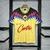 Camisa Retro Club América - 1995