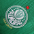 Camisa Palmeiras Feminina Todos os Patchs - 24/25 - loja online
