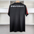 Camisa Retro Flamengo III - 2014 - ClubsStar Imports