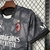 Kit Infantil Milan Goleiro - 24/25 na internet