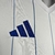 Camisa Real Zaragoza - 24/25 na internet
