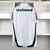 Camisa Retro Fluminense II - 2010 - loja online