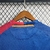 Camisa Retro Barcelona - 08/09 na internet