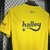 Camisa Fenerbahce - 24/25 - comprar online