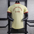 Camisa Seleção Colômbia Casual - 2024 - comprar online