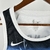 Regata Minnesota Timberwolves 2024/25 Swingman - City Edition - comprar online