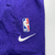 Shorts Indiana Pacers