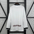Camisa Retro Colo-Colo Manga Longa - 97/98 - ClubsStar Imports