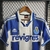 Camisa Retro FC Porto - 97/99 na internet