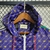 Jaqueta Corta Vento Gucci - comprar online