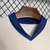 Camisa Chelsea FC II - 24/25 - comprar online