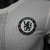 Camisa Chelsea FC II Jogador - 25/26 - ClubsStar Imports