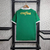 Camisa Palmeiras Todos os Patchs - 24/25 - comprar online