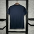 Camisa Adidas - ClubsStar Imports
