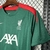 Camisa Liverpool Treino - 24/25 - comprar online