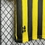 Kit Infantil Peñarol - 24/25 na internet
