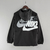Jaqueta Corta Vento Nike - Preto - loja online