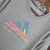Moletom Adidas - comprar online