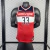 Regata Washington Wizards Swingman - Icon Edition na internet