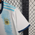 Imagem do Camisa Seleção Argentina - Copa América 2019